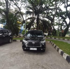 9 Tips Perjalanan Wisata di Balikpapan agar Liburan Lebih Nyaman