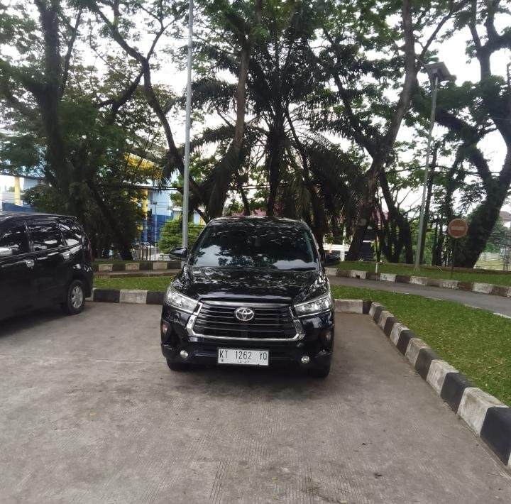 tips Perjalanan Wisata di Balikpapan