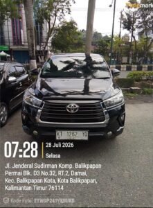 9 Panduan Kunjungan Kerja di Balikpapan
