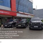 Tips Menghemat BBM Saat Berkendara