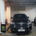 Tips Sewa Mobil Bulanan