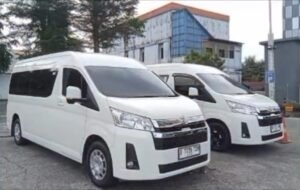Itinerary Liburan 2 Hari 1 Malam di Balikpapan