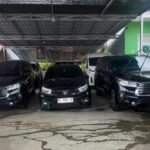 Cari pilihan mobil paling irit? Simak 9 rekomendasi ini