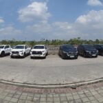 12 Destinasi Wisata dengan Rental Mobil di Balikpapan
