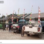 rental mobil balikpapan