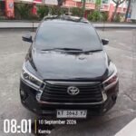Temukan 7 wisata keluarga di Balikpapan bersama anak